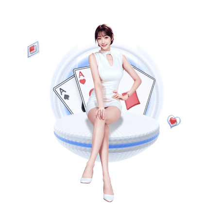 8868 @新初三，天津中考体育攻略请查收